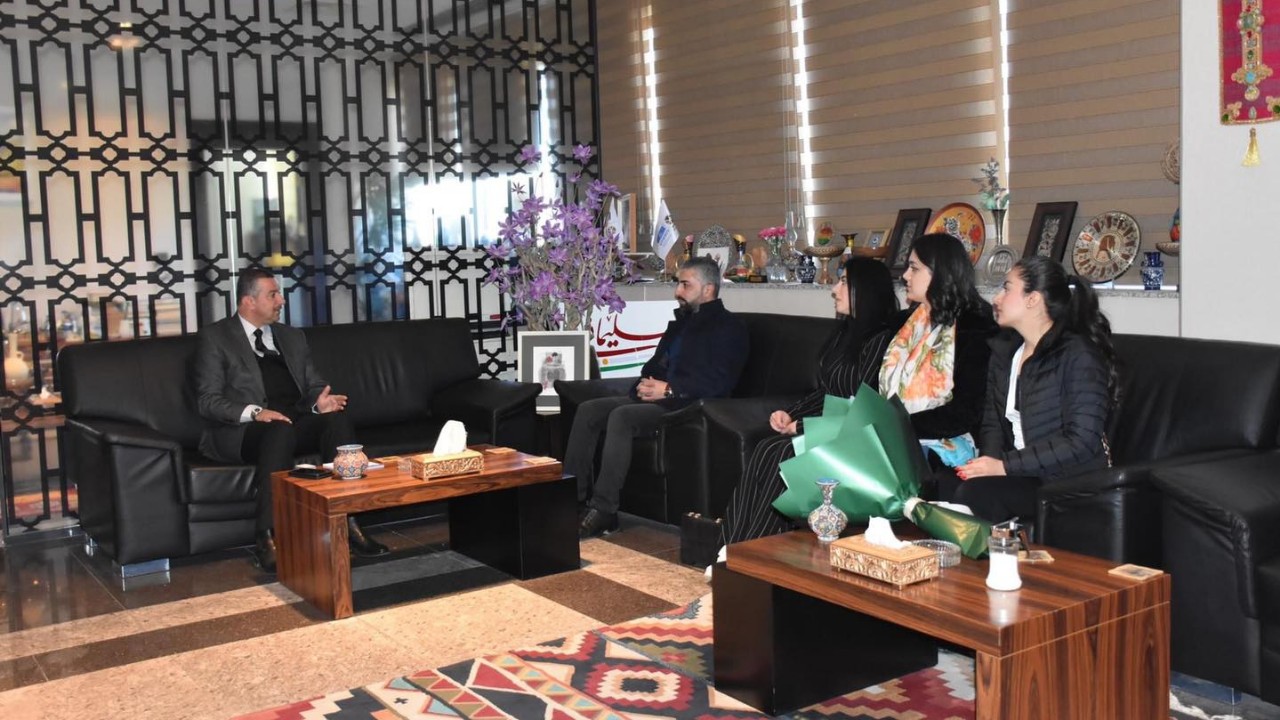 post 2